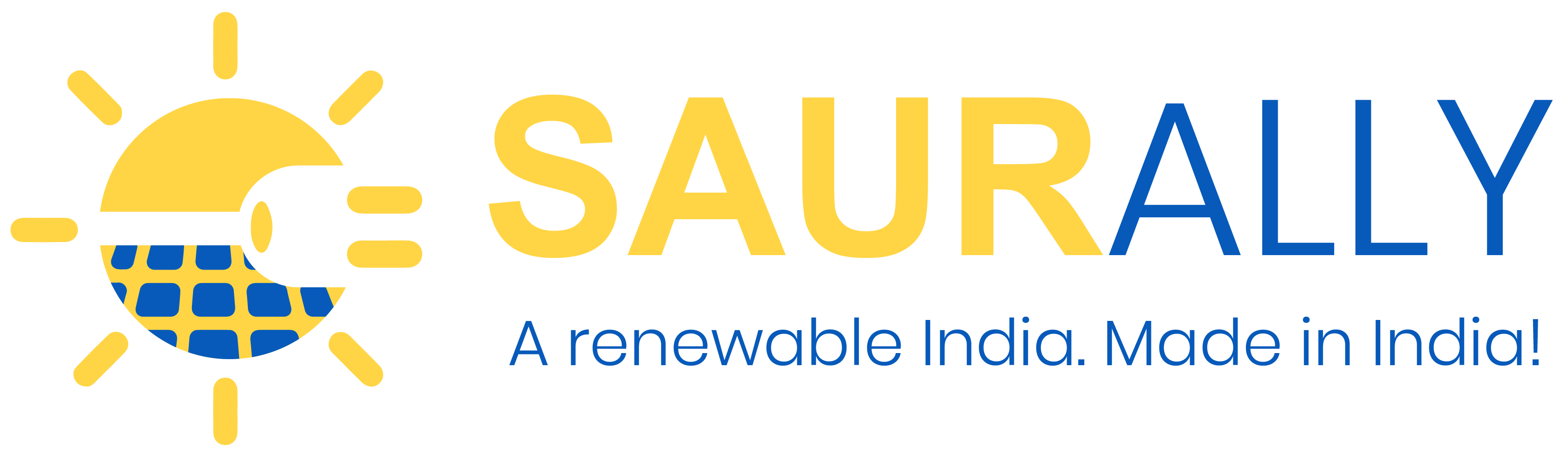 Saurally Solar Private Limited, Bengaluru